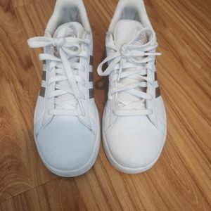 Adidas shoes for kids